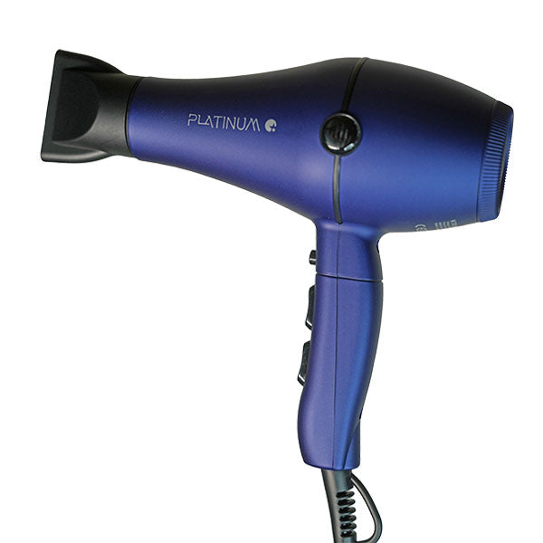 PHOON KRONOS PLATINUM BLU